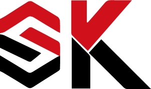 广州双快智能制造